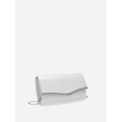 La Modeuse 75610_P178951 Branco