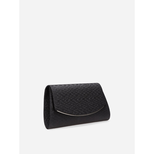 La Modeuse 75611_P178952 Preto