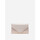 Malas Mulher Pouch / Clutch La Modeuse 75615_P178956 Ouro