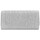 Malas Mulher Pouch / Clutch La Modeuse 75623_P178964 Prata