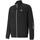 Textil Homem Casacos/Blazers Puma  Preto