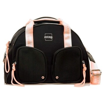 Malas Mulher Bolsa MTNG 78696 Preto