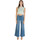 Textil Mulher Tops / Blusas Guess ALEXIA TANK TOP W4GZ34 Z3F40 Verde