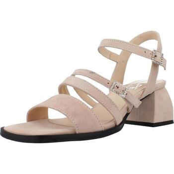 Sapatos Mulher Sandálias Alpe 5137 12 Outros
