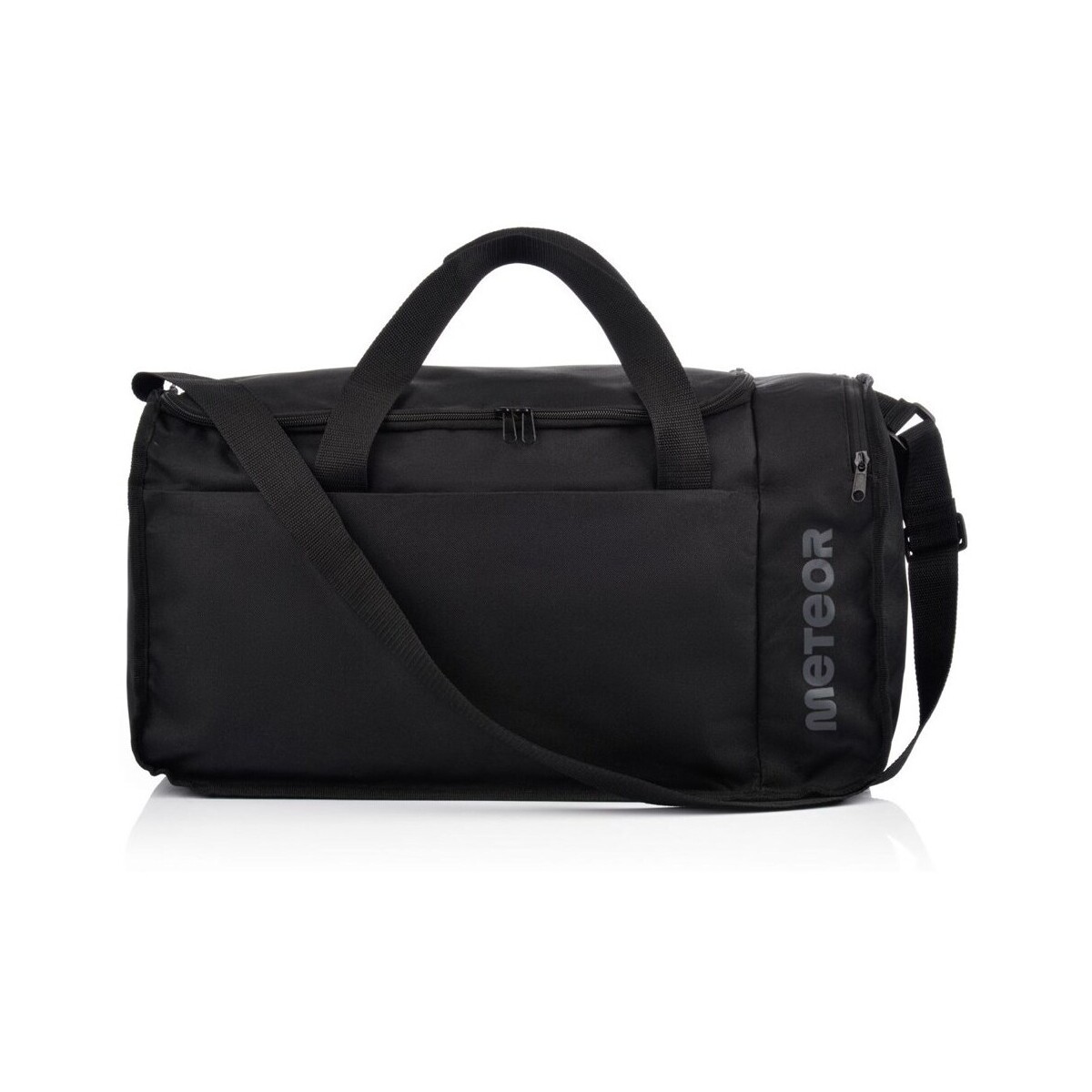 Malas Homem Bolsa Meteor Odyn 