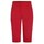 Textil Mulher Calças Icepeak Arras 