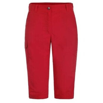 Textil Mulher Calças Icepeak Arras 