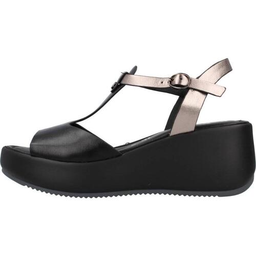 Repo 13265R Preto
