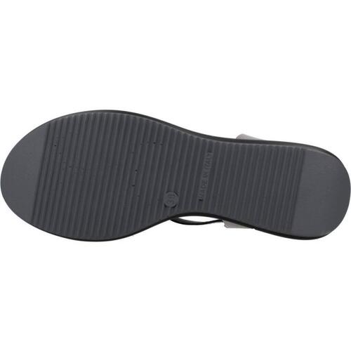 Repo 13265R Preto