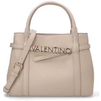 Malas Mulher Bolsa Valentino 79419 Bege