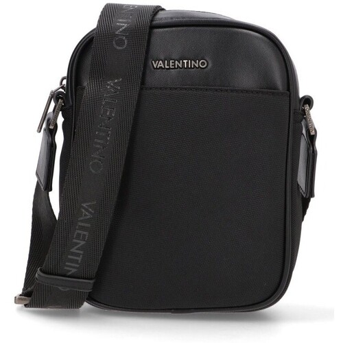 Malas Homem Pouch / Clutch Valentino 79411 Preto