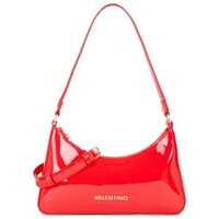 Malas Mulher Bolsa Valentino 79433 Vermelho
