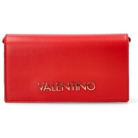 Malas Mulher Bolsa tiracolo Valentino 79431 Vermelho