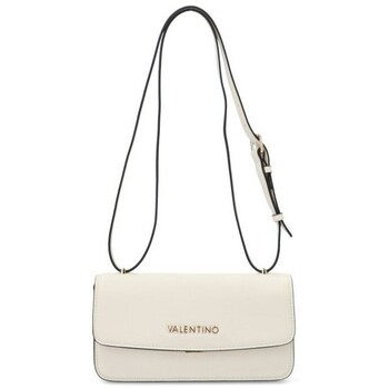 Malas Mulher Bolsa tiracolo Valentino 79425 Branco