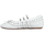 Sapatos Mulher Sabrinas Ekp 3921K Branco