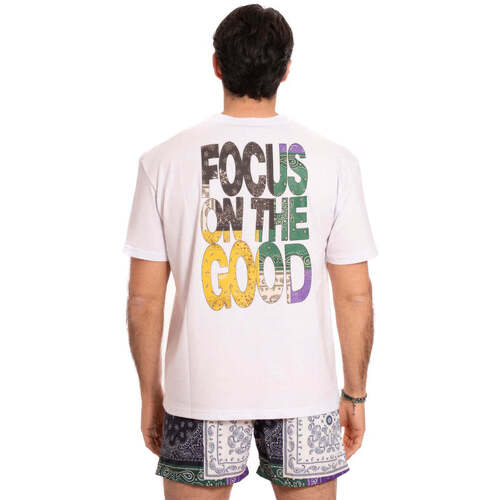 Move Beachware  BRAND_MOVE BEACHWEAR, CATEGORIA_T-shirt, COLORE_, GENERE_Uomo, i