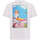 Textil Homem T-shirts e Pólos Move Beachware  BRAND_MOVE BEACHWEAR, CATEGORIA_T-shirt, COLORE_, GENERE_Uomo, i