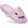 Sapatos Mulher chinelos Jomix 80908 Violeta