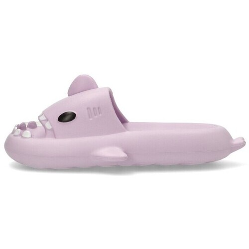 Jomix 80908 Violeta