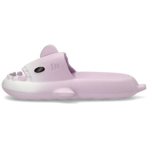 Jomix 80910 Violeta