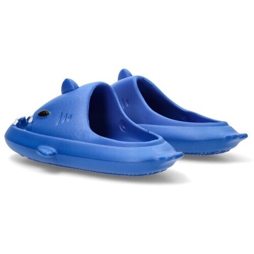 Jomix 80901 Azul