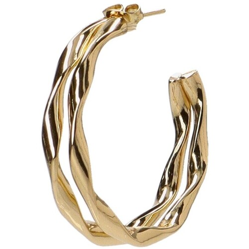 Moda Estilo 807379 Ouro