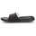 Sapatos Mulher Chinelos Under Armour 807411 Preto