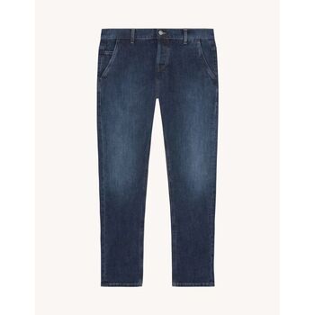 Dondup KONOR IM8-UP439 DS0257U