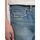 Textil Homem Calças de ganga Replay M1039R.814.838 DERICK-DENIN MEDIUM Azul