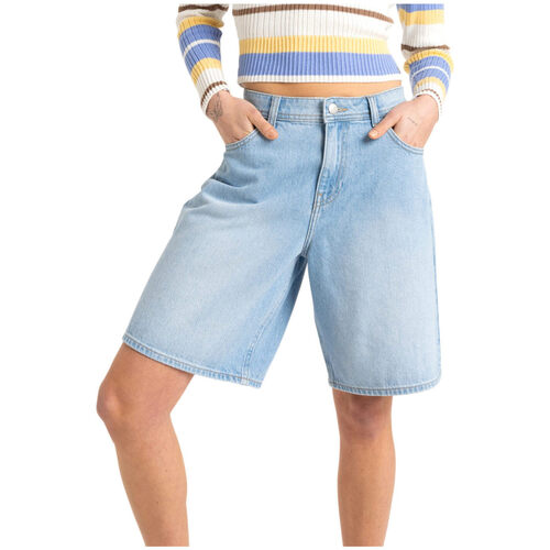 Roxy AUTHENTIC STORY REGULAR Azul