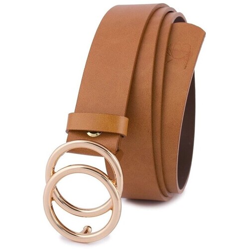 Acessórios Mulher Cinto Beltimore B0972656 