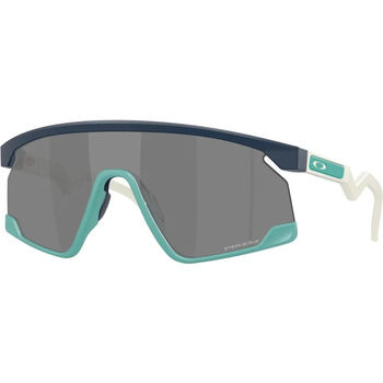 Relógios & jóias óculos de sol Oakley BXTR Branco