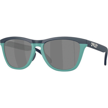 Relógios & jóias óculos de sol Oakley FROGSKINS RANGE Multicolor