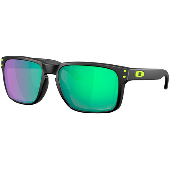 Relógios & jóias óculos de sol Oakley HOLBROOK Multicolor