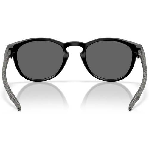 Oakley LATCH Multicolor