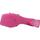 Sapatos Mulher Escarpim Menbur 23795M Rosa