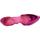 Sapatos Mulher Escarpim Menbur 23947M Rosa