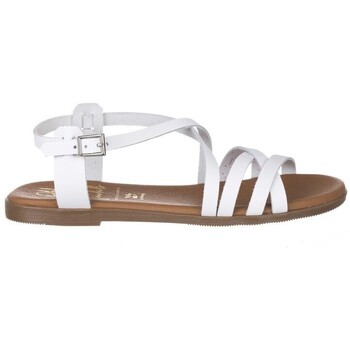 Oh My Sandals SAPATILHAS  5555