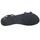 Sapatos Mulher Sandálias Oh My Sandals SAPATILHAS  5556 Preto