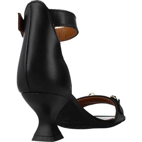 Alpe VERSALLES Preto