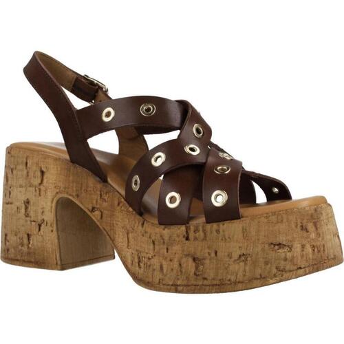 Porronet 3179P Castanho