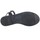 Sapatos Mulher Sandálias Oh My Sandals SAPATILHAS  5574 Preto