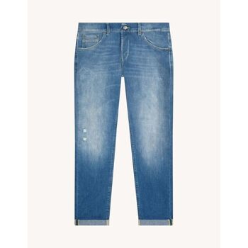 Dondup GEORGE IL9-UP232 DS0145U