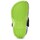 Sapatos Criança Sapatos & Richelieu Crocs Classic Meta Scape Clog T 