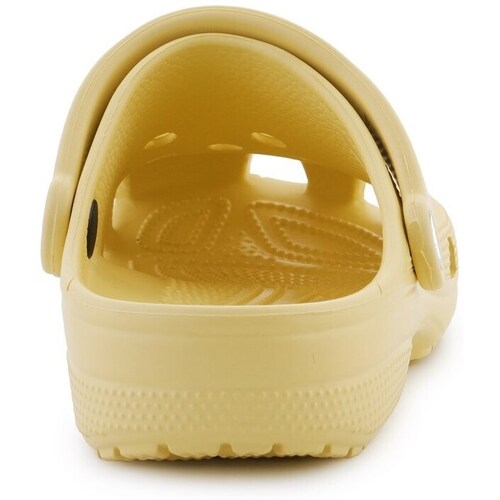 Crocs Classic 