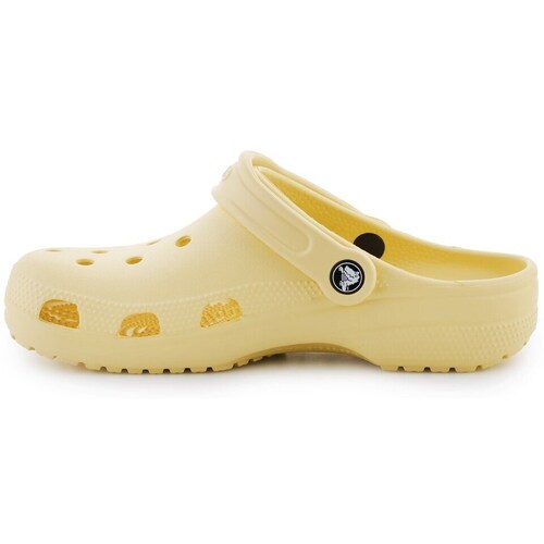 Crocs Classic 