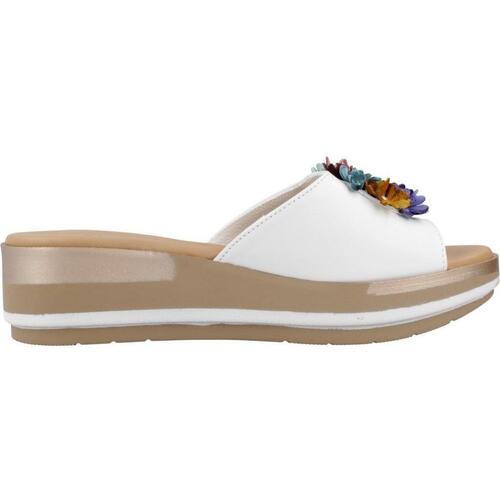 Repo 83132R Branco