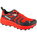 Running Inov 8 