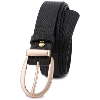 Acessórios Mulher Cinto Beltimore D92 
