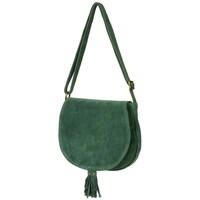 Malas Mulher Bolsa de mão Beltimore B66 